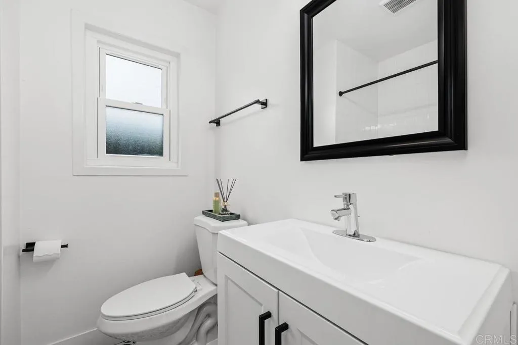 https://cdn.realtyfeed.com/cdn/127/306754362/47584e66ddd1f15f54bdb784256d672e.webp