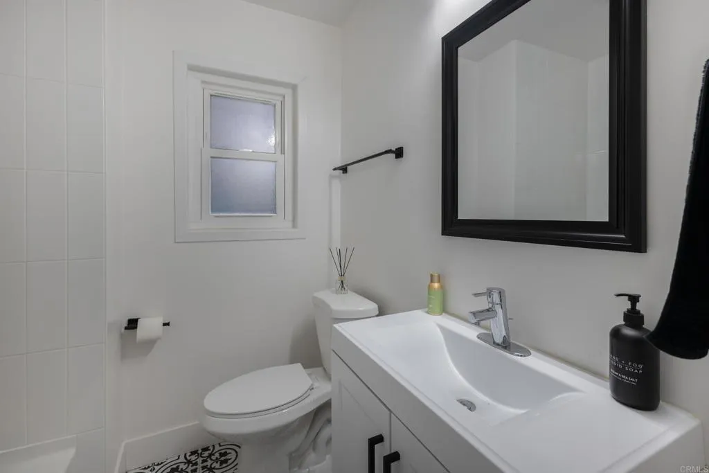 https://cdn.realtyfeed.com/cdn/127/306754362/48f4ca69ec5226f3a60ee2e146639897.webp
