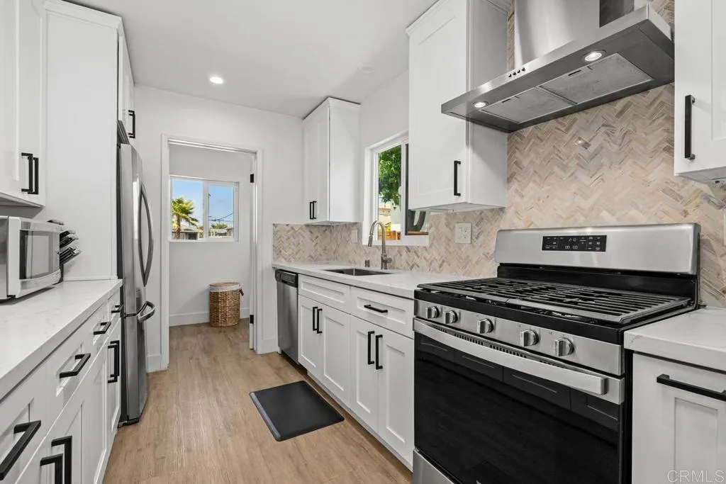 https://cdn.realtyfeed.com/cdn/127/306754362/5f6154184cceda5f553d9e164e970890.webp