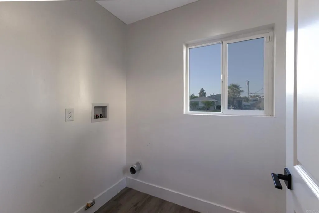 https://cdn.realtyfeed.com/cdn/127/306754362/78ca4fc7bf77fb170ad8a58b9a801afb.webp