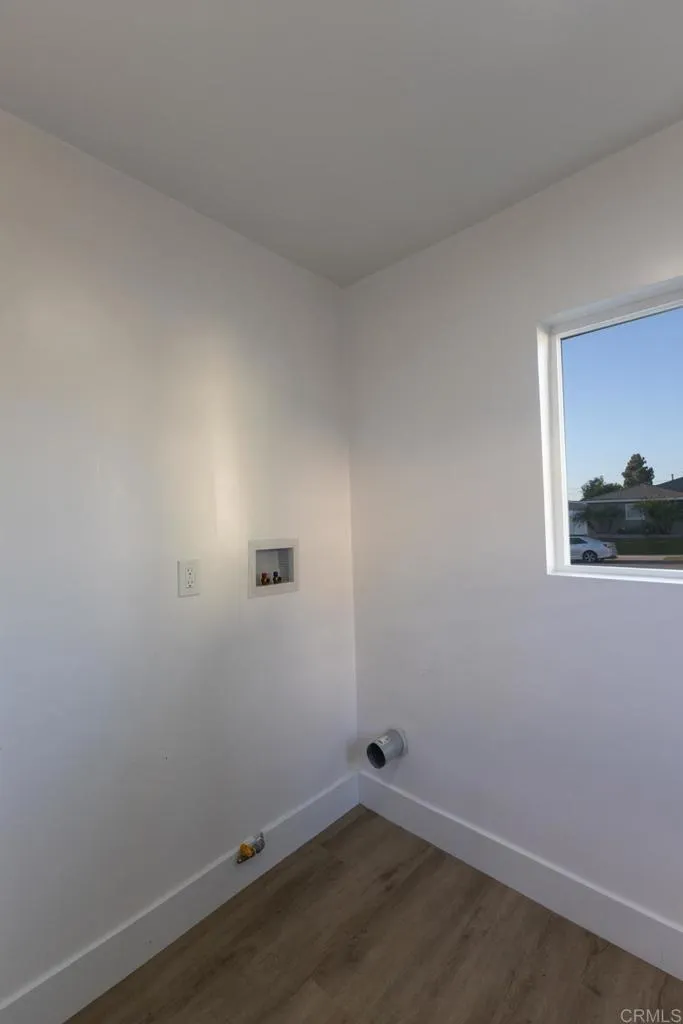 https://cdn.realtyfeed.com/cdn/127/306754362/95fdc87c89d15fb6fb7b6421dfd11e9c.webp