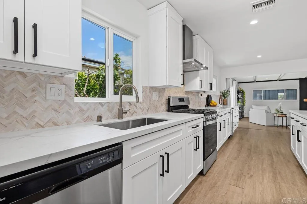https://cdn.realtyfeed.com/cdn/127/306754362/c0b0026e91afec74f4d0a7c4b353888b.webp