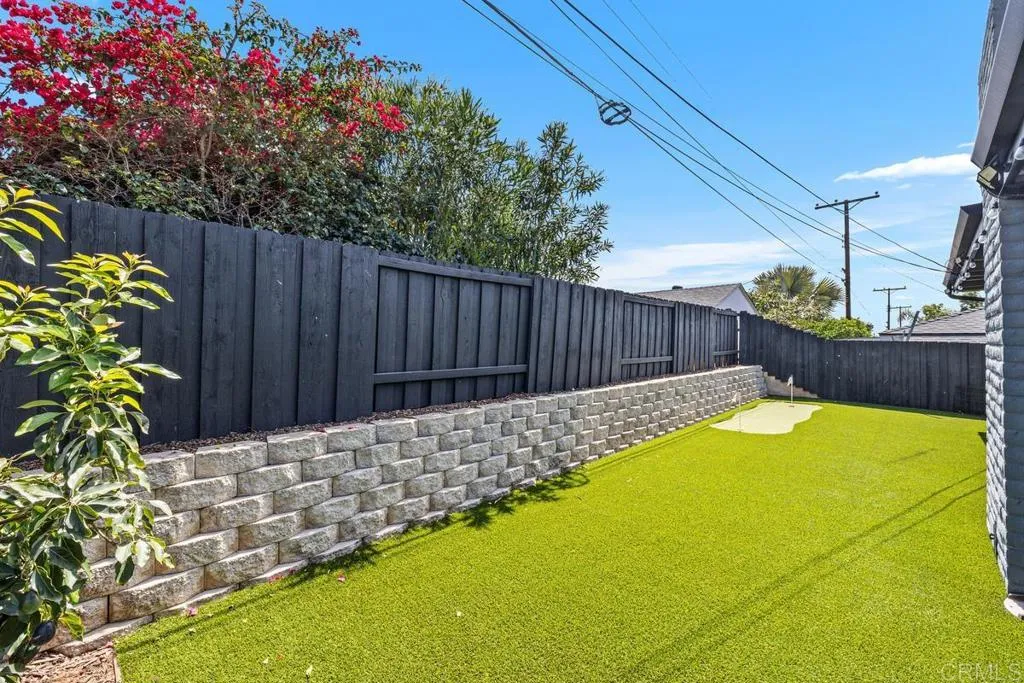 https://cdn.realtyfeed.com/cdn/127/306754362/c1c66c01adcd77ac71be9258a154230e.webp
