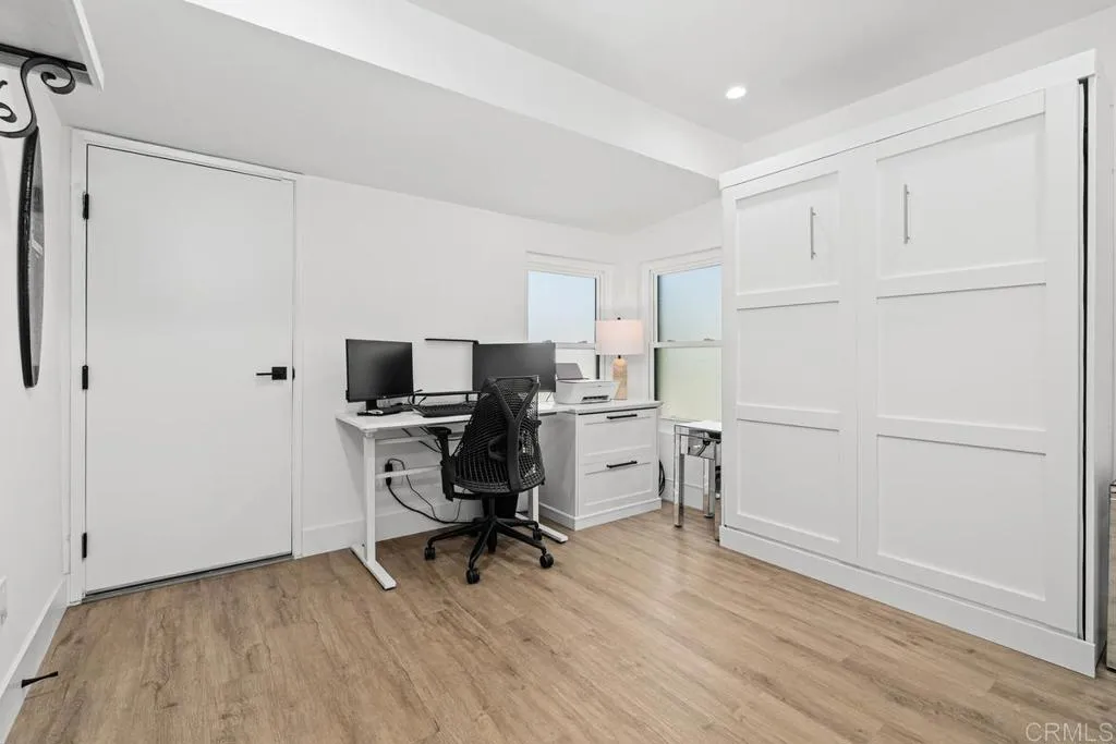 https://cdn.realtyfeed.com/cdn/127/306754362/c6f2ce0588b772f907851f1ff6bcc333.webp