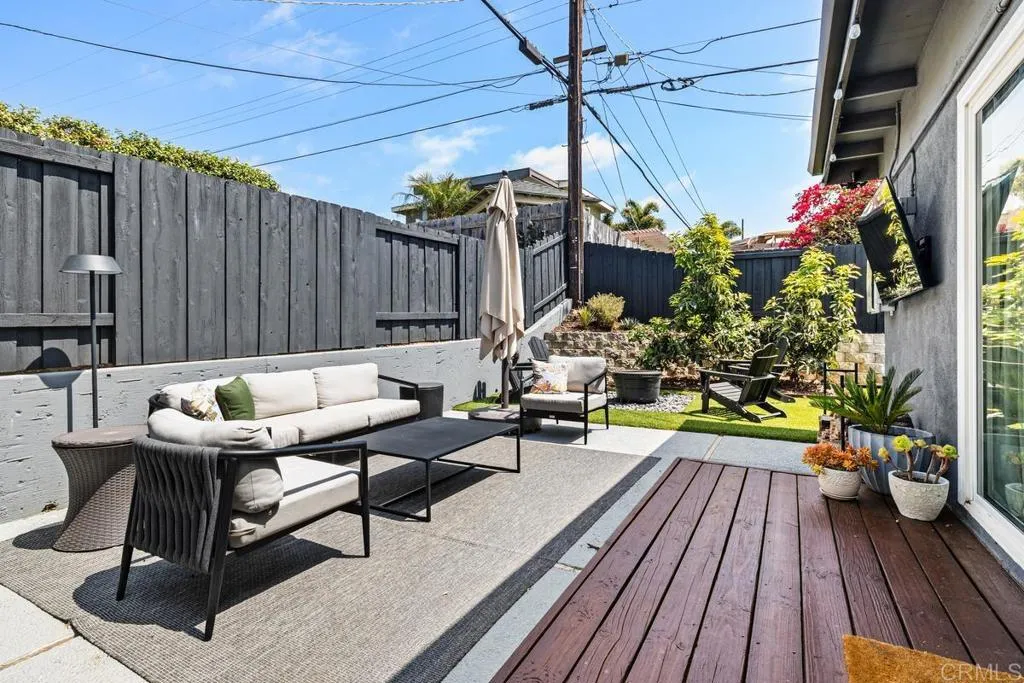 https://cdn.realtyfeed.com/cdn/127/306754362/ca861e8dead769b0330850e4cfd548d0.webp
