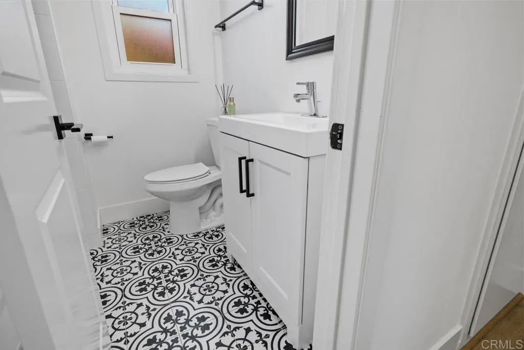 https://cdn.realtyfeed.com/cdn/127/306754362/d60a333f5f998d286477a986803058e6.webp