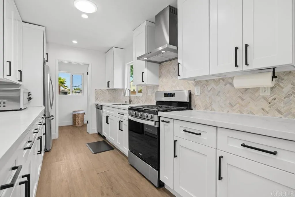 https://cdn.realtyfeed.com/cdn/127/306754362/d68374cb2e55d69bcc2aee8c3b764b2a.webp