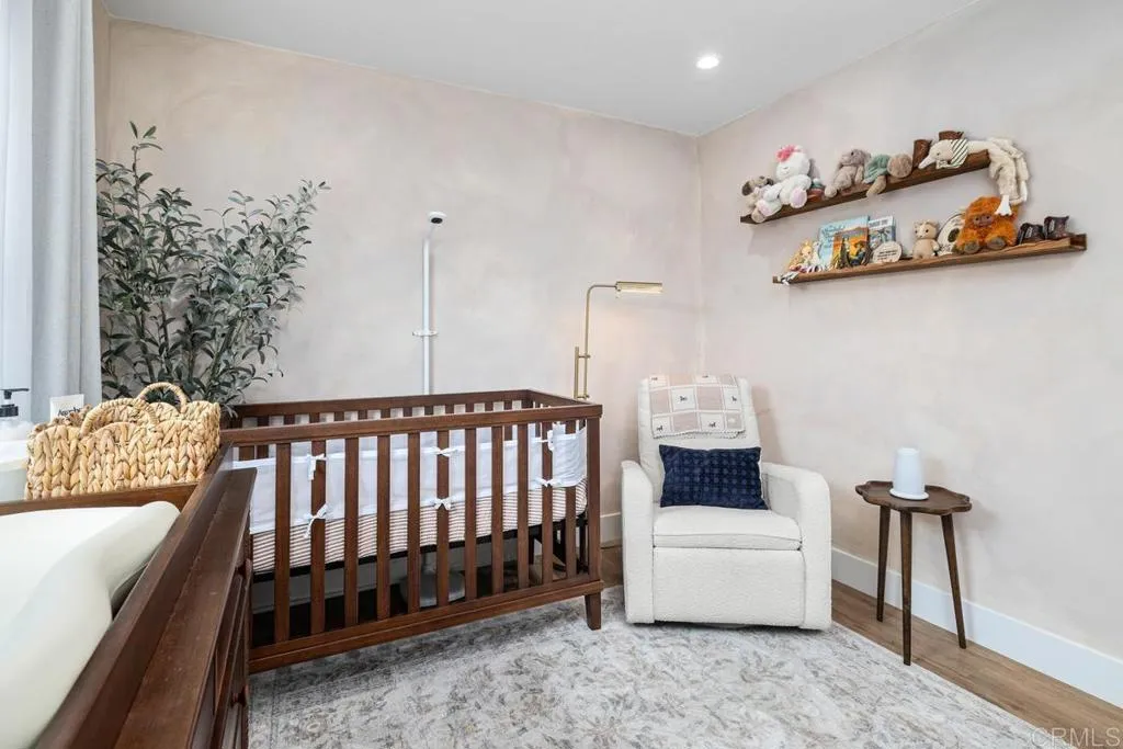 https://cdn.realtyfeed.com/cdn/127/306754362/e6831d16d8e32eeba5ab6dd2219ec3b9.webp