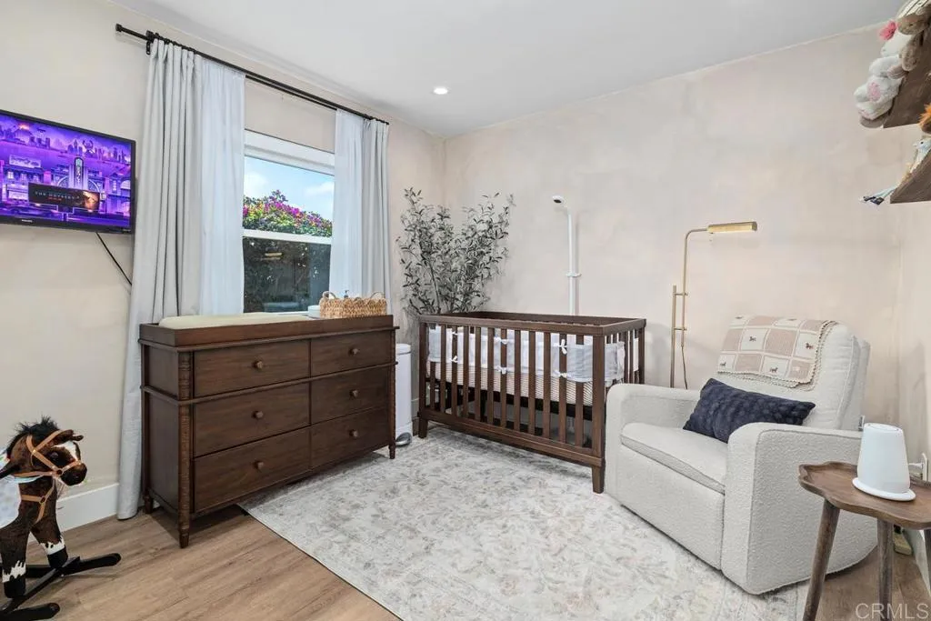 https://cdn.realtyfeed.com/cdn/127/306754362/fa934b0706f47d15807879659dd5d725.webp