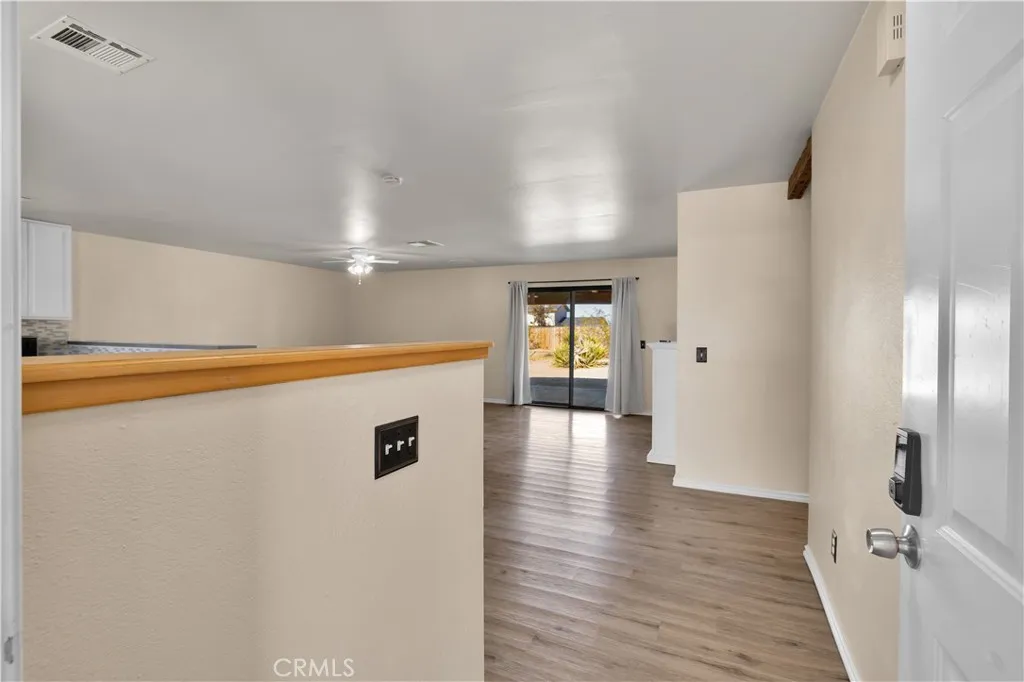 7121 Quail Spring Avenue, 29 Palms, CA 92277 - Photo 4 of 45, 29 Palms, CA