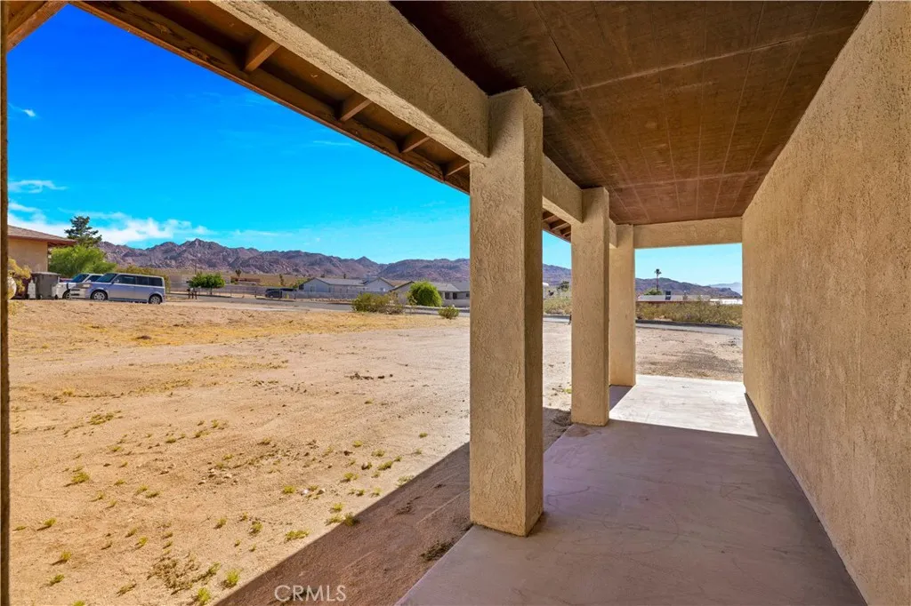 7121 Quail Spring Avenue, 29 Palms, CA 92277 - Photo 3 of 45, 29 Palms, CA