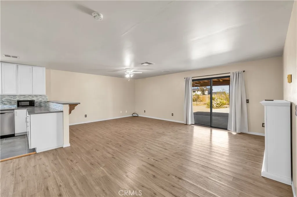 7121 Quail Spring Avenue, 29 Palms, CA 92277 - Photo 5 of 45, 29 Palms, CA
