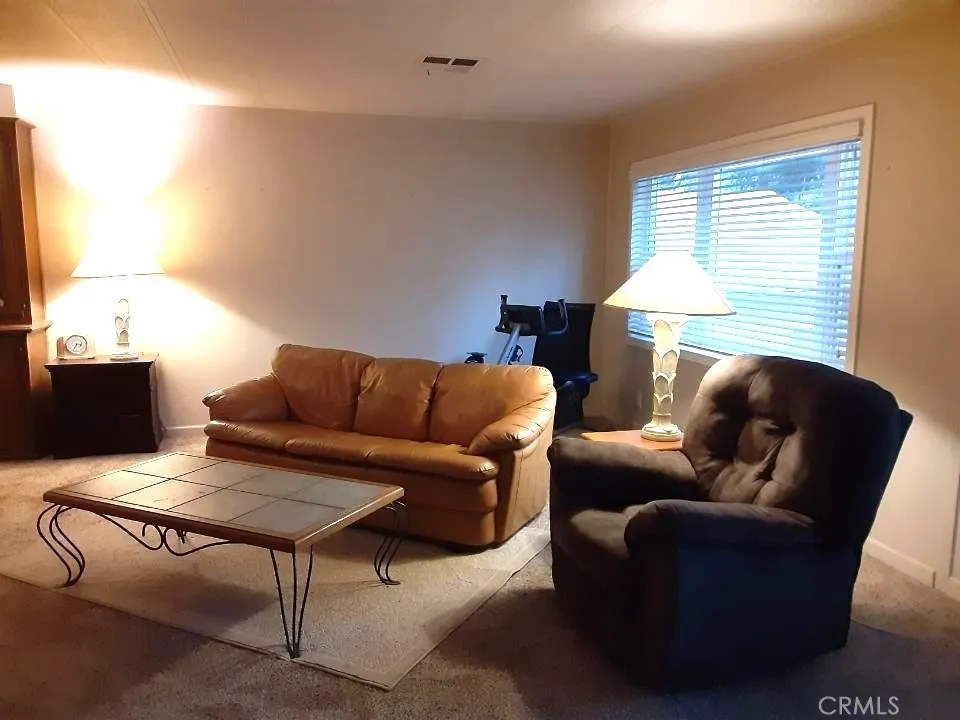 14174 Racine Circle, Magalia, CA 95954 - Photo 4 of 13, Magalia, CA