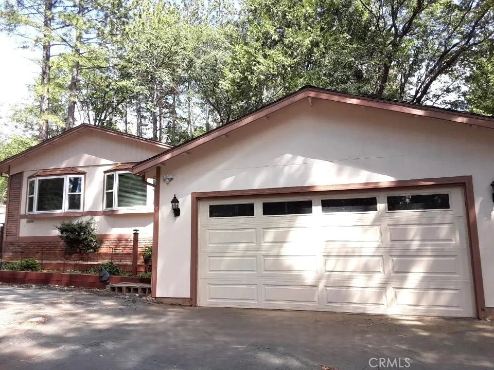 14174 Racine Circle, Magalia, CA 95954 - Photo 2 of 13, Magalia, CA