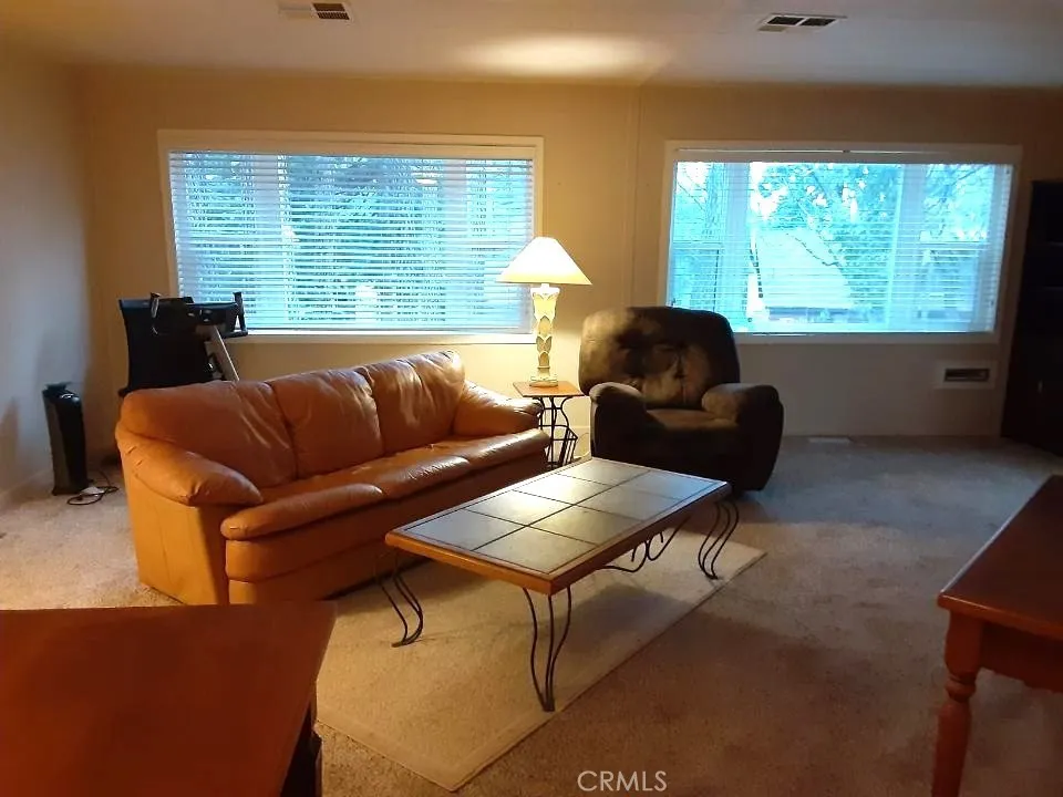 14174 Racine Circle, Magalia, CA 95954 - Photo 5 of 13, Magalia, CA