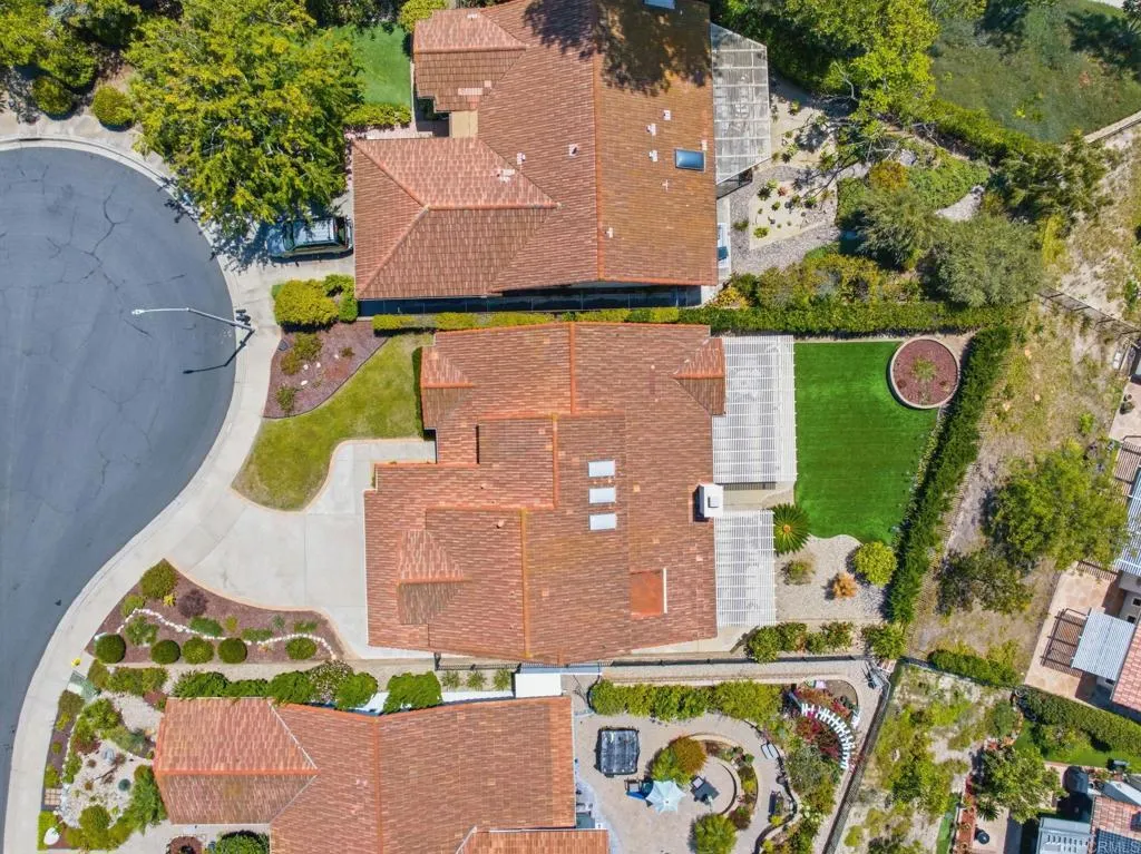 https://cdn.realtyfeed.com/cdn/127/306754371/001fe3aede4bf56df7e33de032448674.webp