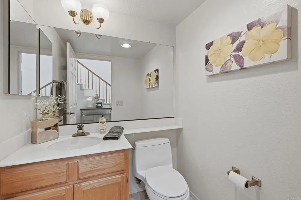 https://cdn.realtyfeed.com/cdn/127/306754371/18b6dd5147851ac3dab71fae82ecc0af.webp