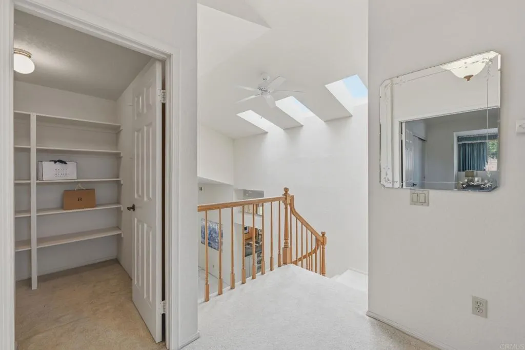 https://cdn.realtyfeed.com/cdn/127/306754371/232a600dc0e7a0c89a0b9e98171c36c6.webp