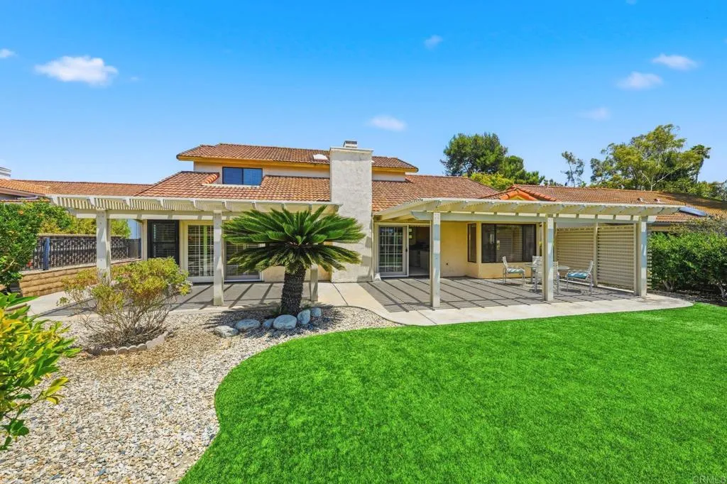 https://cdn.realtyfeed.com/cdn/127/306754371/23fc5d2d4f8bb6406f1407a13d1b21d1.webp