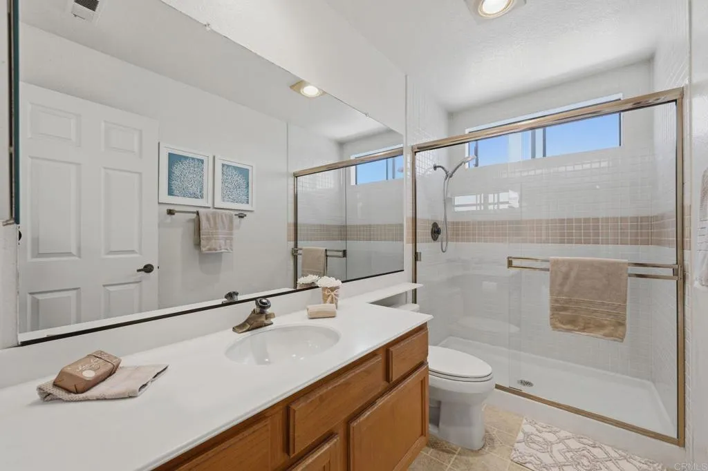 https://cdn.realtyfeed.com/cdn/127/306754371/2c149fb2bee776f5ddb483f2f2120114.webp
