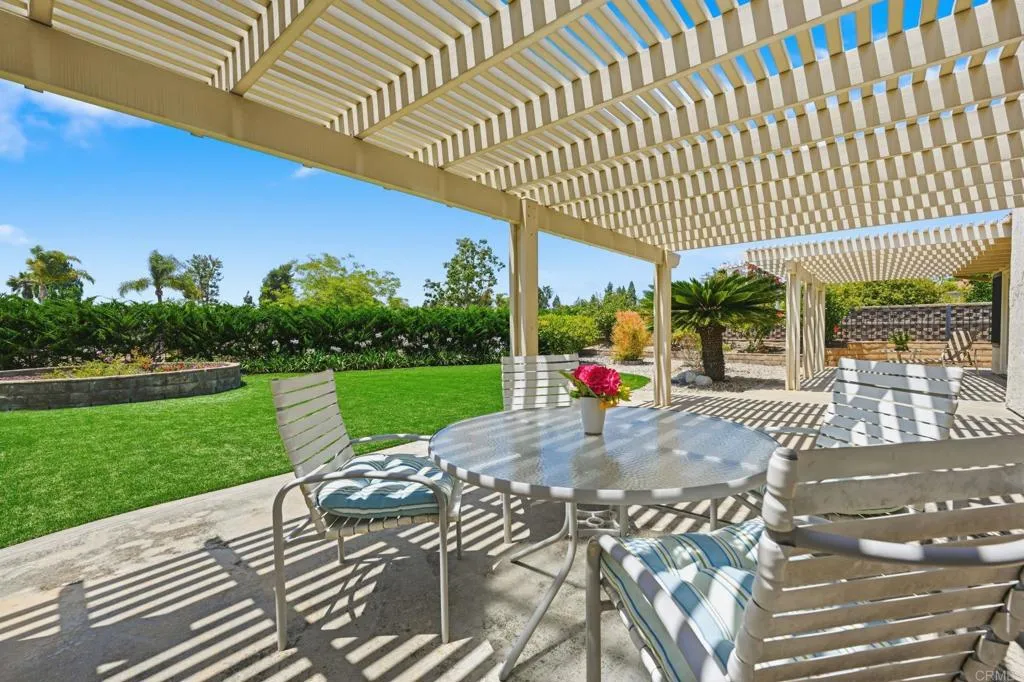 https://cdn.realtyfeed.com/cdn/127/306754371/3225c5ff335f018a619a118a3235dea5.webp