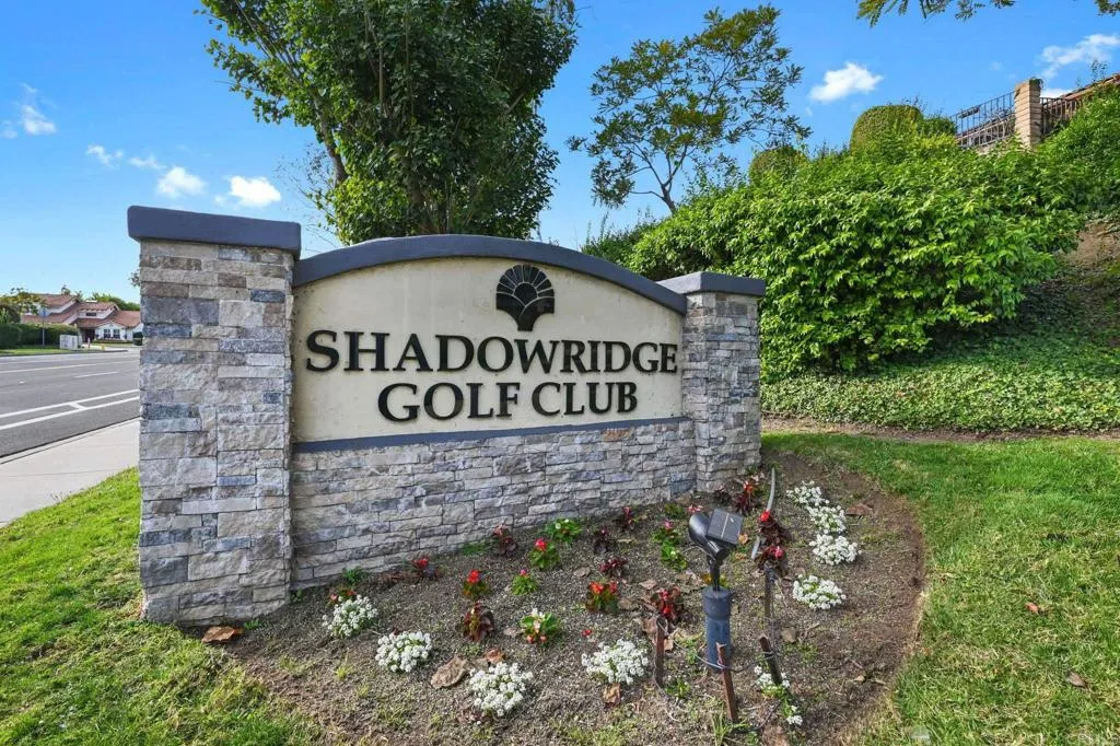 https://cdn.realtyfeed.com/cdn/127/306754371/4260de9128407cdc231de7f24ea21ad7.webp