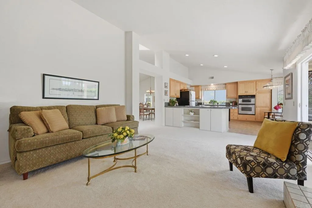 https://cdn.realtyfeed.com/cdn/127/306754371/42809a2f0c9935ec3928ee881da03639.webp