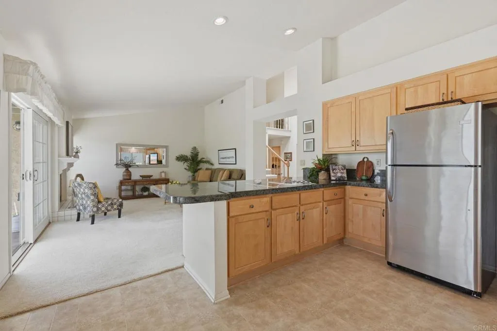 https://cdn.realtyfeed.com/cdn/127/306754371/42bb2b6498a82aafd45f06ca73913f1f.webp