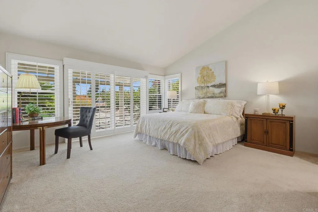 https://cdn.realtyfeed.com/cdn/127/306754371/4e7f7f4b3997b5d0797a76b9f68ac0a0.webp