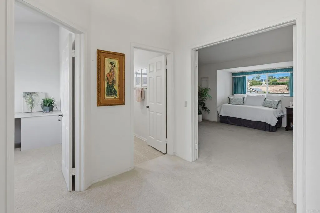 https://cdn.realtyfeed.com/cdn/127/306754371/57b346b5ed0f904c6f408842e0ba5515.webp