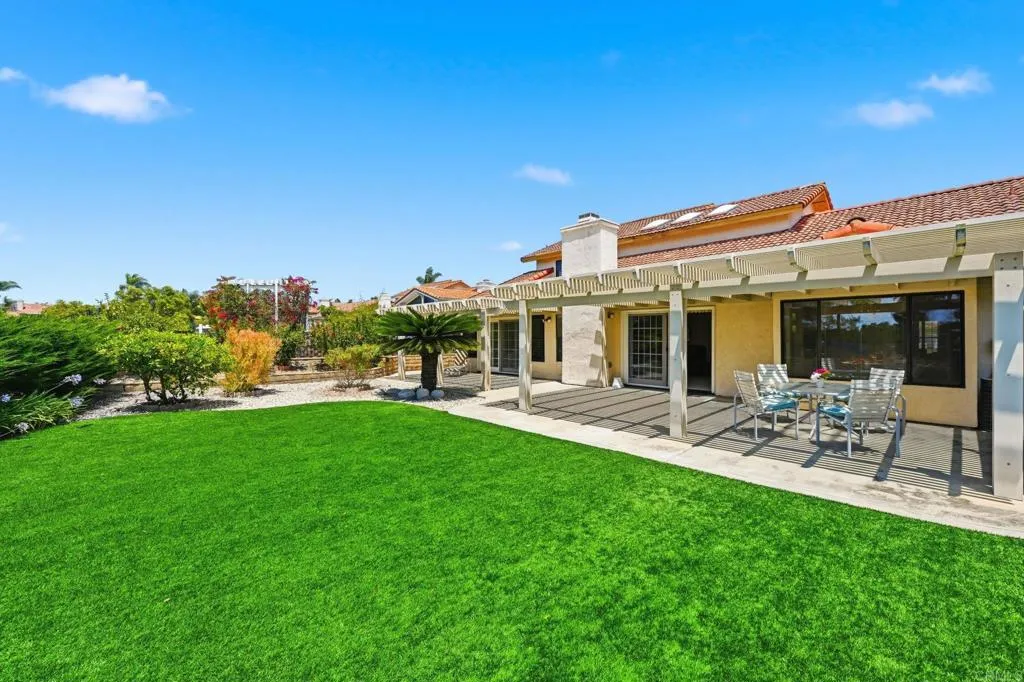 https://cdn.realtyfeed.com/cdn/127/306754371/5cd4b25225f5661d8e514ce5cb59c6b1.webp