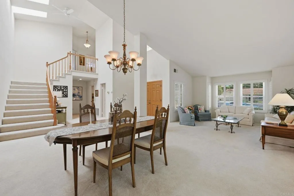 https://cdn.realtyfeed.com/cdn/127/306754371/62fce6afc665f98426cc1589338e2ede.webp