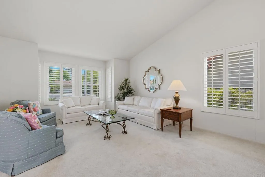 https://cdn.realtyfeed.com/cdn/127/306754371/65b880b455f38c56e5463dbcd6d90ea8.webp