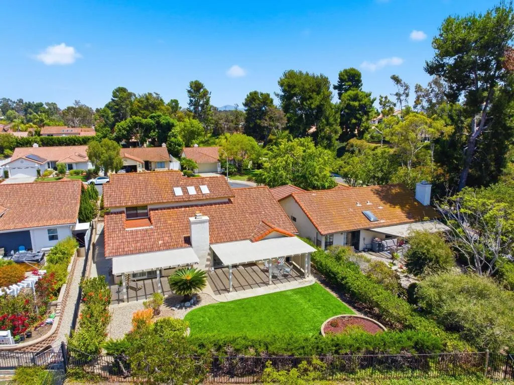https://cdn.realtyfeed.com/cdn/127/306754371/66692f3480ae56750e4ba6c14b09b40c.webp