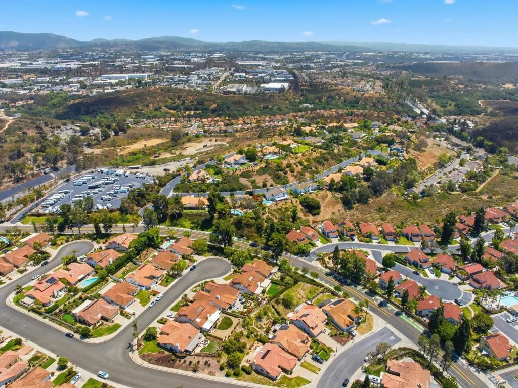 https://cdn.realtyfeed.com/cdn/127/306754371/69a3d988f1cc6213d3b3e487b9bbcdaf.webp
