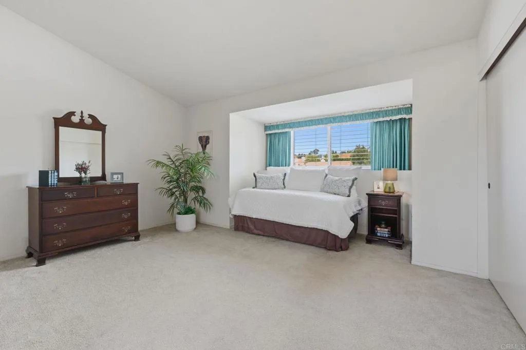 https://cdn.realtyfeed.com/cdn/127/306754371/69defa54af8b6172e6aeebf194c1a06c.webp