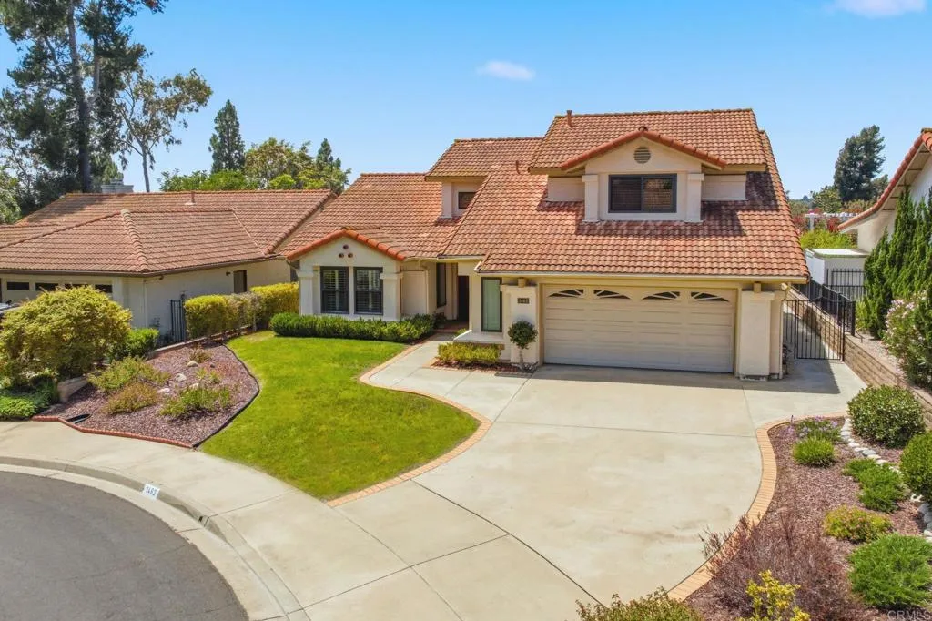 https://cdn.realtyfeed.com/cdn/127/306754371/842125f12118462a9dd1f7c7bf783033.webp