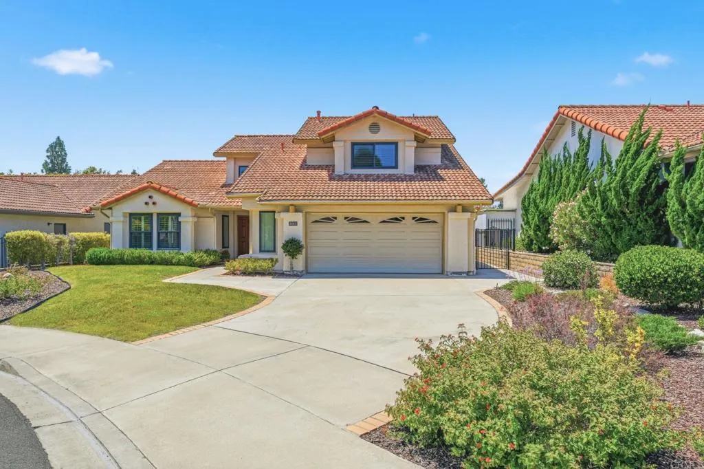 https://cdn.realtyfeed.com/cdn/127/306754371/84441aadf90b6e01e4a718ff83ee7a88.webp