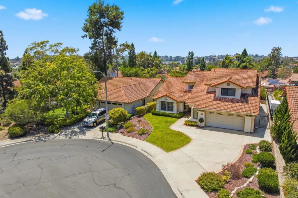 https://cdn.realtyfeed.com/cdn/127/306754371/8c1132cb5f593ea47941af09a7532e4c.webp