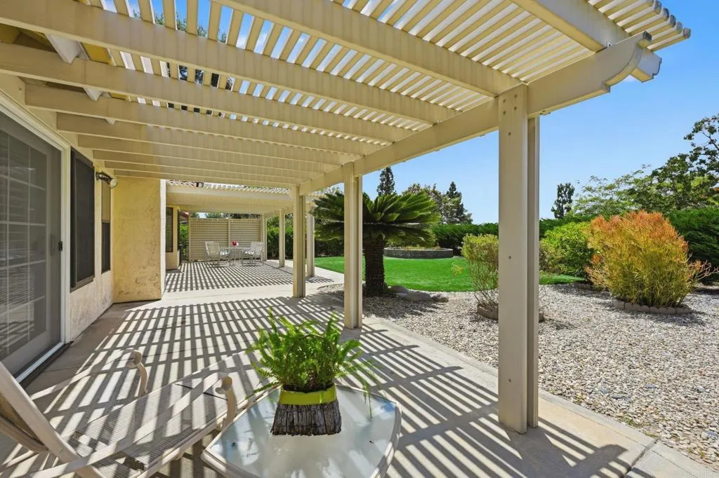 https://cdn.realtyfeed.com/cdn/127/306754371/a5021a2752746b966a5265c98edd48a4.webp