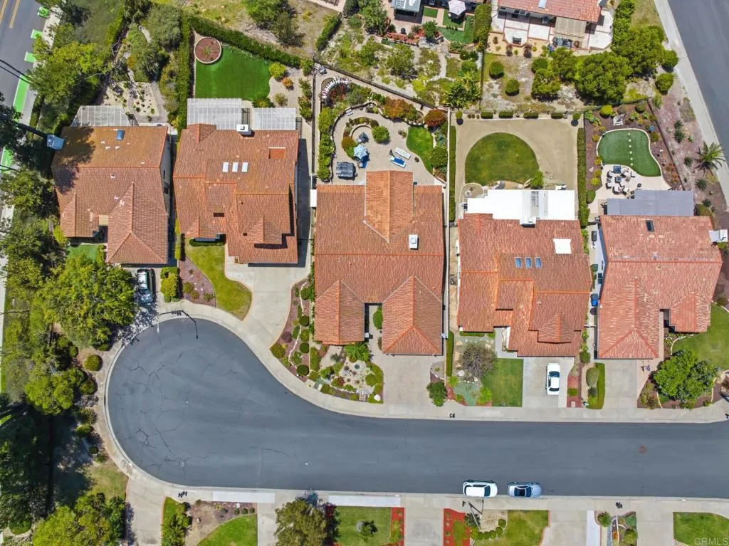 https://cdn.realtyfeed.com/cdn/127/306754371/b11928f0413166c15f2c2e04260e94da.webp