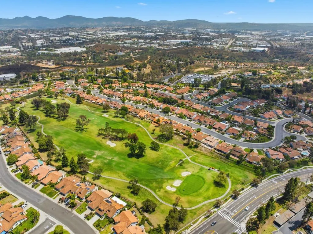 https://cdn.realtyfeed.com/cdn/127/306754371/b3de05ef5ca98b66930a143c19bcd610.webp