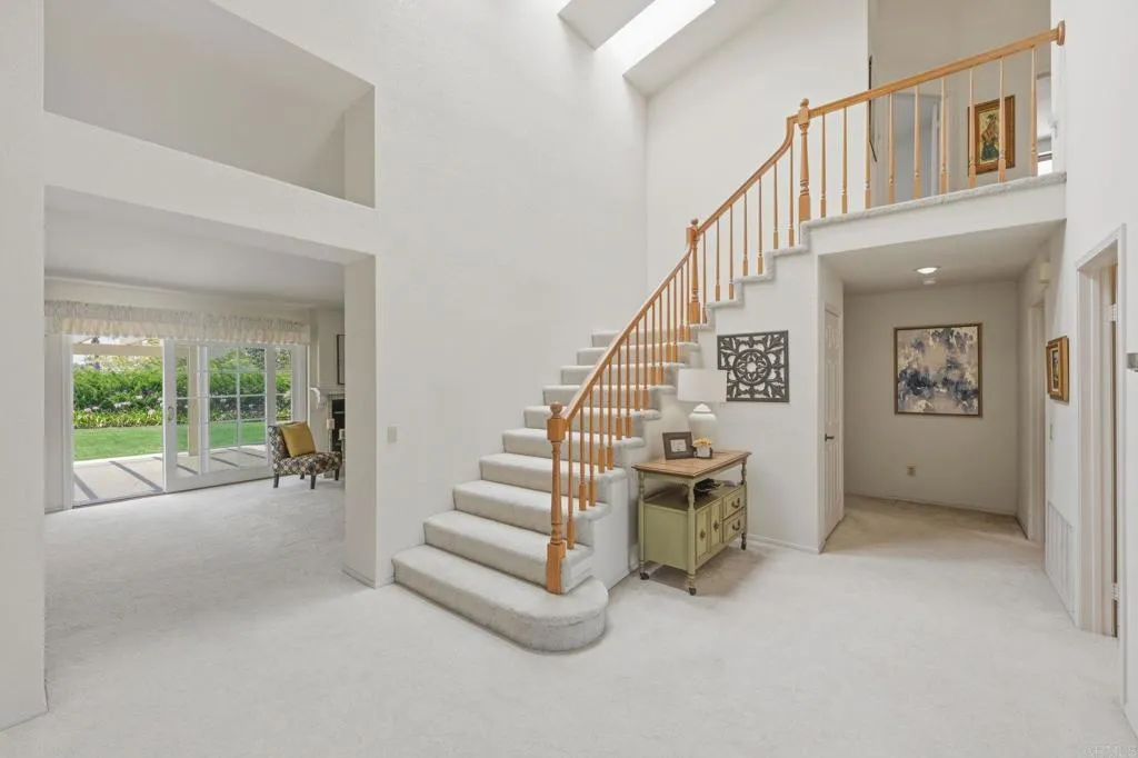 https://cdn.realtyfeed.com/cdn/127/306754371/b535d8c5b23c9c2f917e3d568a7dcc4c.webp