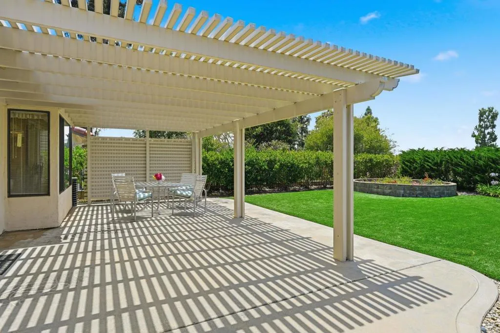 https://cdn.realtyfeed.com/cdn/127/306754371/b570913e9e33e5c2d08fc74dce39e4a5.webp