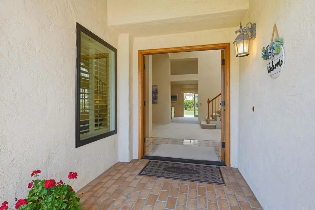 https://cdn.realtyfeed.com/cdn/127/306754371/bab03e2b4a2442f889c0ff0c5dd54903.webp