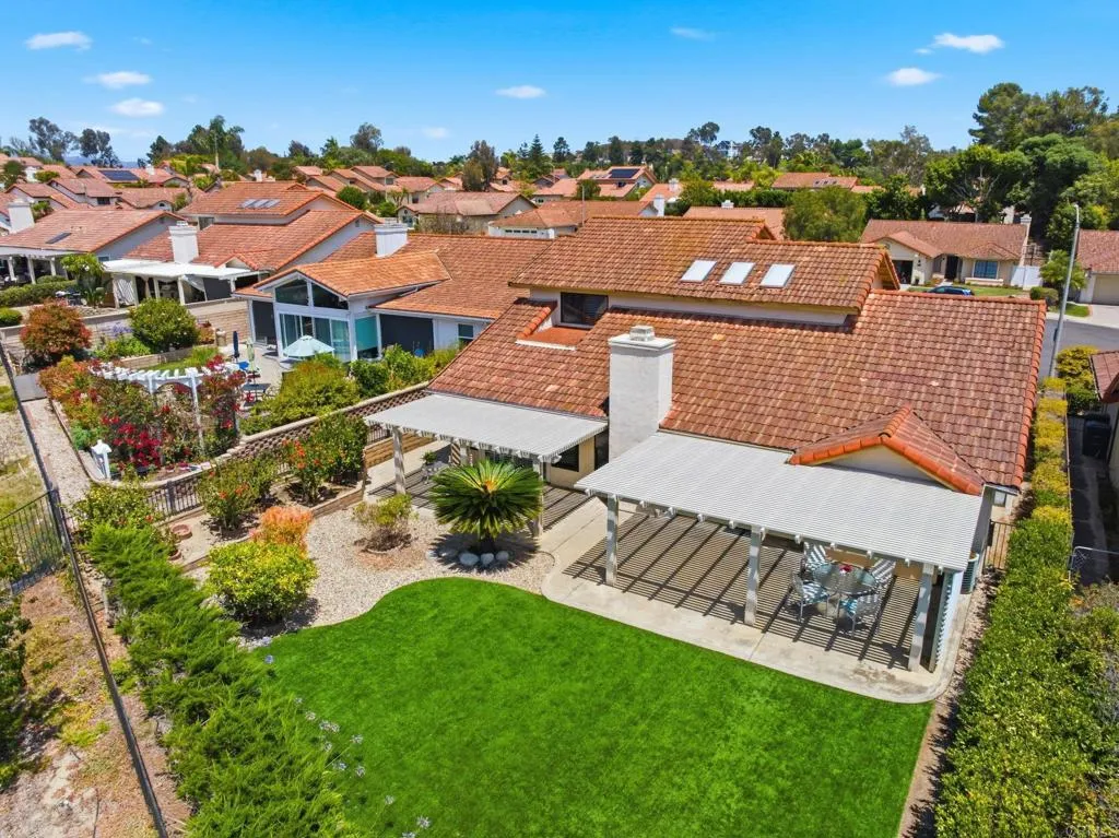 https://cdn.realtyfeed.com/cdn/127/306754371/bc2712a743c4ad861a34b2a67335a61d.webp
