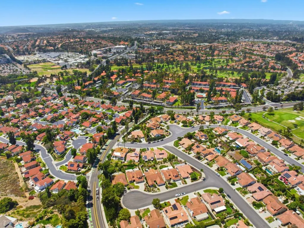 https://cdn.realtyfeed.com/cdn/127/306754371/c523041c8f8bf61cff6a2eaf7e2b3643.webp