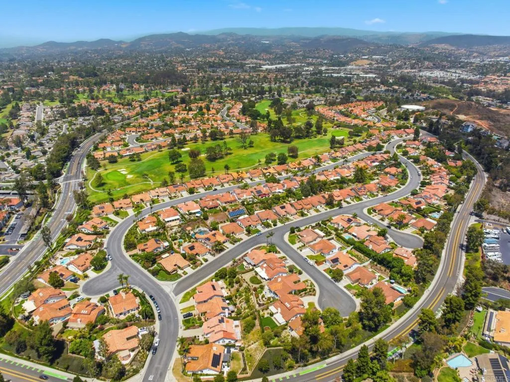 https://cdn.realtyfeed.com/cdn/127/306754371/cb27c5fee5e76e4eb395c5e5016bc0e6.webp