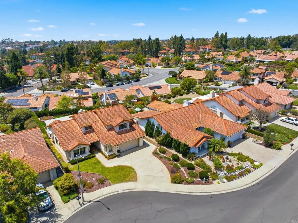 https://cdn.realtyfeed.com/cdn/127/306754371/d25b2887d910c443a6c212a56e037a1d.webp