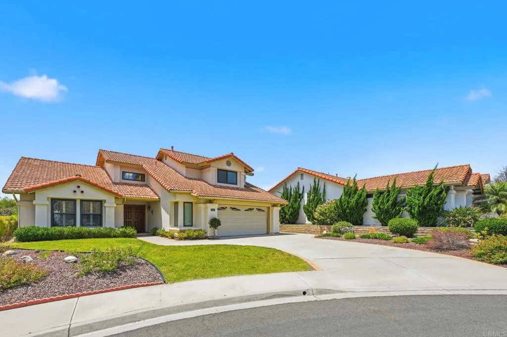 https://cdn.realtyfeed.com/cdn/127/306754371/d47ecb93bebbfb28a73e4205e3d243f8.webp